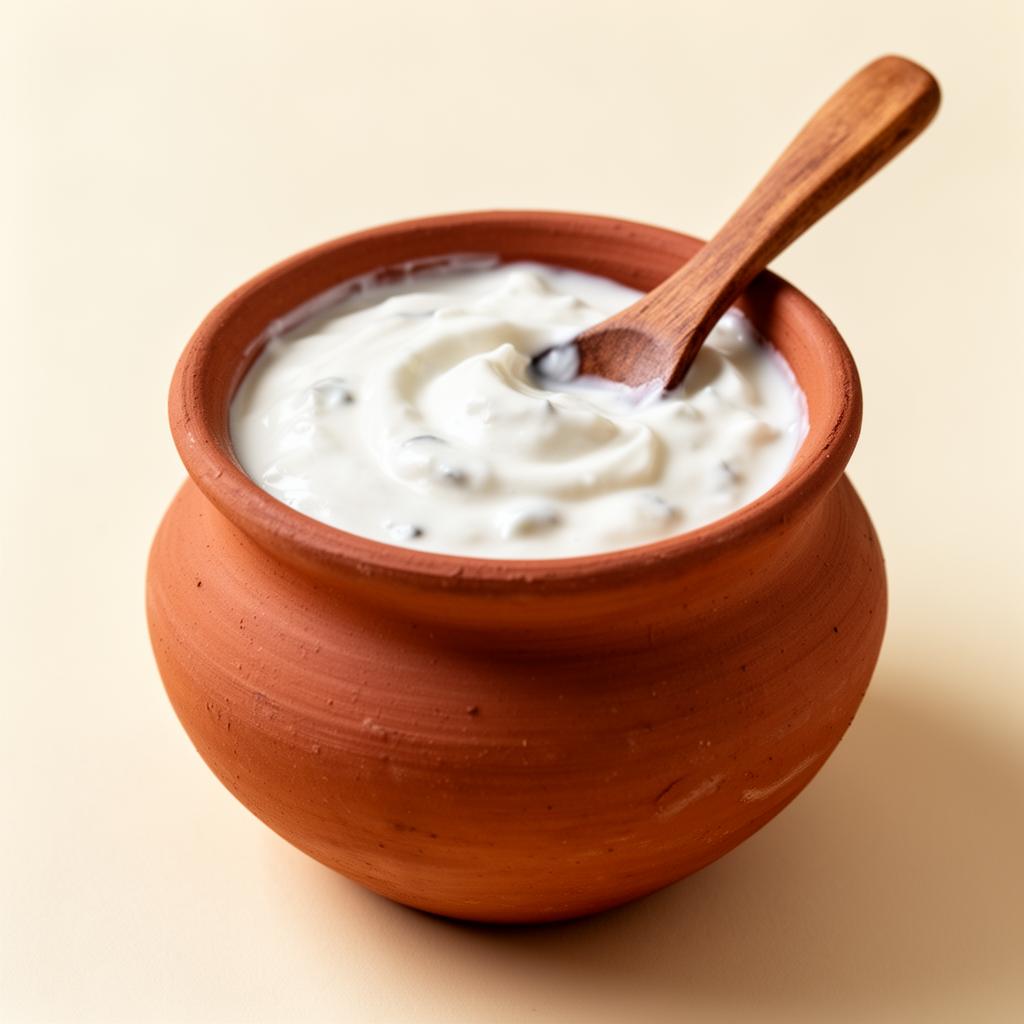 Curd