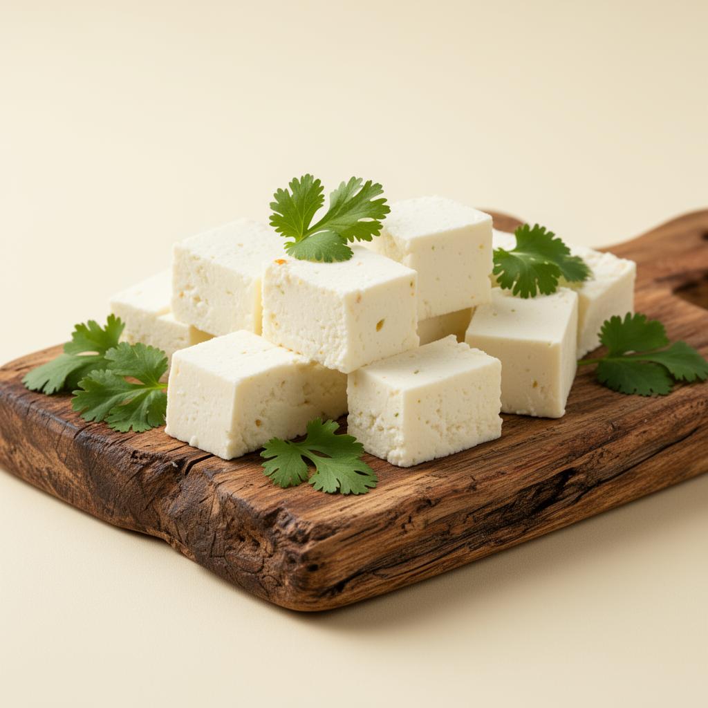 Paneer